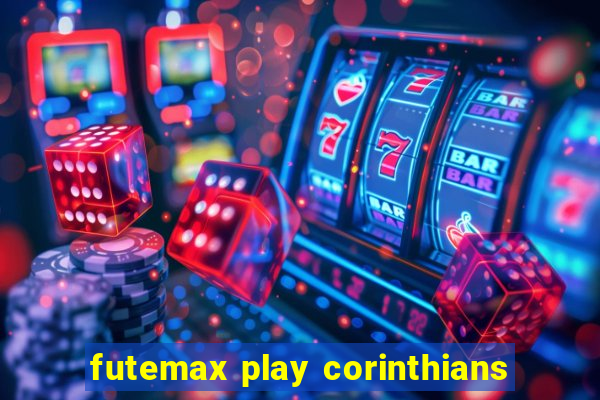 futemax play corinthians